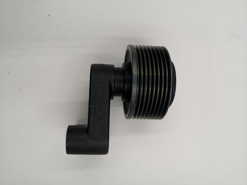 Cummins 3914086  3912403  Belt tensioner