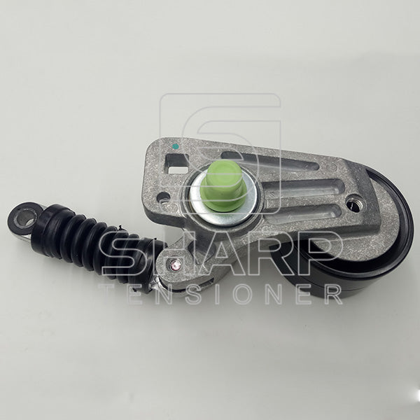 BYT-T165 5412001070 5412002470 5412000370 5412001170 5412001870  fit for MERCEDES BENZ   ACTROS MP2