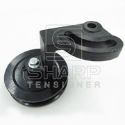 BYT-T169 T12145275  922903410066  fit for MWM
