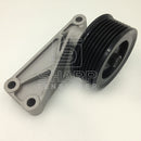 Bracket And Pulley Assy ERR6949 Landrover