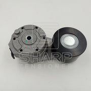 BYT-T187  6C466A228AB fit for FORD TRUCK