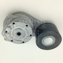 Tractor 6C466A228AB 89440 Belt Tensioner