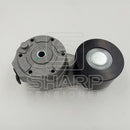 Cummins 3914086  3912393  Belt tensioner