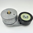 BYT-T189 1800898 fit for DAF