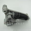 BYT-T210  4702000970 4702000870 4702000370 FIT FOR MERCEDES-BENZ ACTORS,MP4