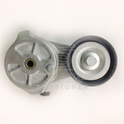 BYT-T211   4602000870   FIT FOR  MB Truck Atego 1+2/ Vario 814           LK-LN2/ Unimog U3000-4000-5000