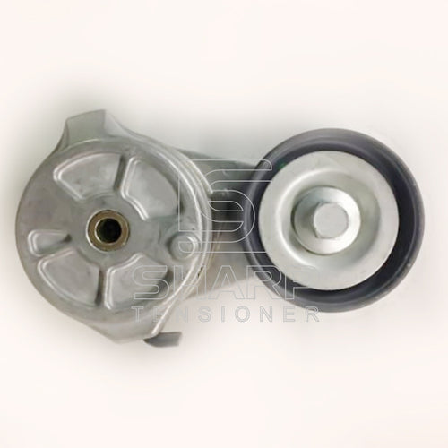 BYT-T211   4602000870   FIT FOR  MB Truck Atego 1+2/ Vario 814           LK-LN2/ Unimog U3000-4000-5000