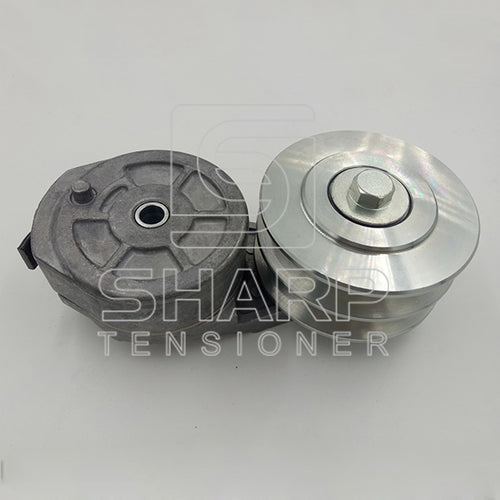 BYT-T218  5006228819  5006228820 5006228938 fit for IVECO