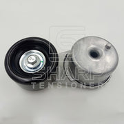 BYT-T227  6689611  fit for Bobcat