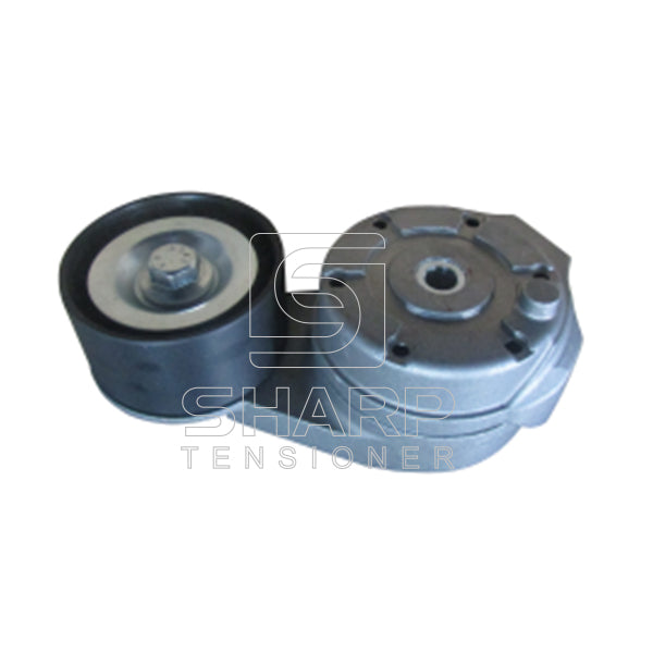 EC466A228AA Blet Tensioner Fits for Ford