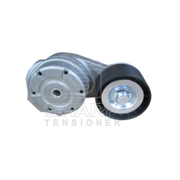DC466A228CA Blet Tensioner Fits for Ford