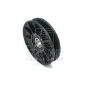 Cummins 3914086  3912254  Belt tensioner