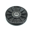 BYT-T240  6662997  fit for Pulley Blower Fan Tensioner
