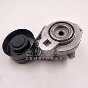 BYT-T250 21983655 fit for NAPINACZ PASKA BELT TENSIONER RIEMENSPANNER VOLVO FH4 21983655