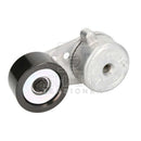 BELT TENSONER 4722000370 A4722000370 Belt Tensioner Fits for Mercedes-Benz