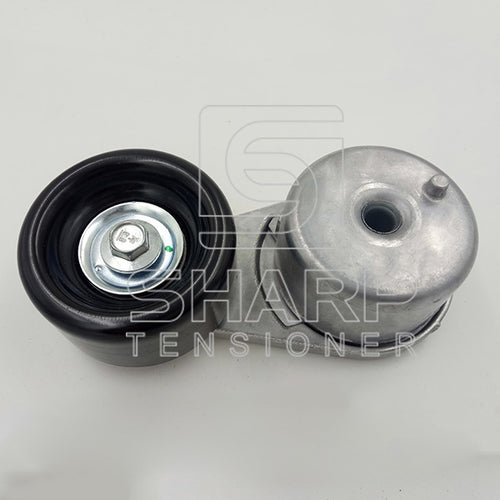 BYT-T261 HY2090303 2090303  fit for HYSTER
