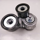 Cummins 3914086  3912365  Belt tensioner