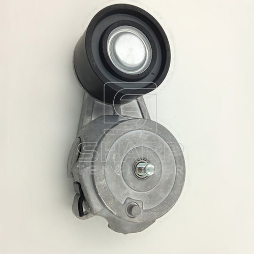 BYT-T270  21719386  fit for VOLVO