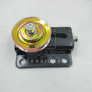 BYT-T271 11N690110 fit for HYUNDAI