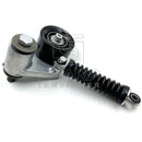 Cummins 3914086  3912329  Belt tensioner