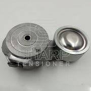 BYT-T280  '04123999  fit for DEUTZ BELT TENSIONER - D 2.9 L4 / TD 2.9 L4 / TCD 2.9 L4 / TCD 3.6 L4