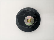 7184090 7182404 FIT FOR IVECO EUROCARGO-TECTOR
