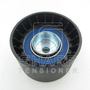 BYT-T9002  0005500833 0005501633  fit for Mercedes-Benz