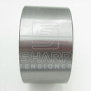 IVECO TENSIONER PULLEY 9108204 5001001272