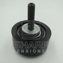 BYT-T9038  A9062004470 A9062003370 fit for MERCEDES-BENZ