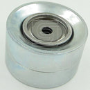 BYT-T9052  4572001370  0005501833 fit for MERCEDES BENZ