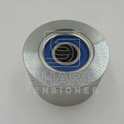 BYT-T9064 3970737  fit for CUMMINS