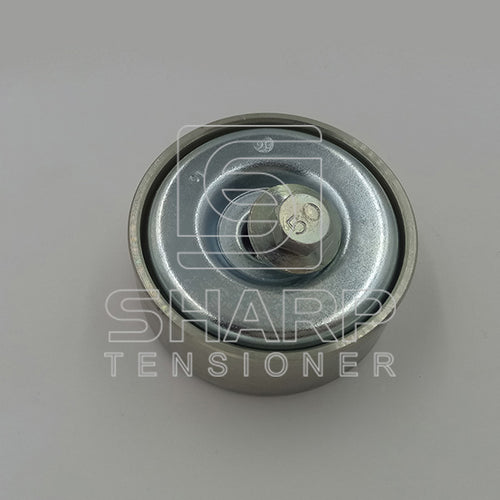 BYT-T9089  500042793 504106751 500346226  fit for IVECO