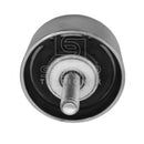 9062002570 Tensioner Pulley fits fro Mercedes Benz