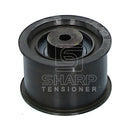 1757983 Belt Tensioner Fits for VOVLO