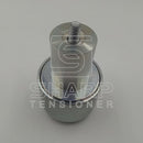 504085883 Tensioner Pulley Fits for Iveco