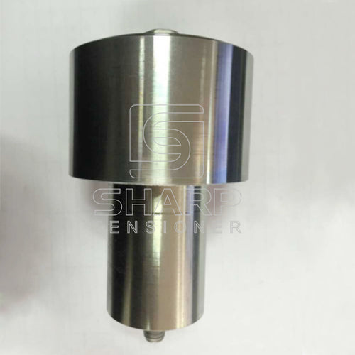 BYT-T9122 504085883 fit for IVECO