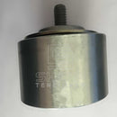 Cummins 3914086  3912344  Belt tensioner