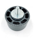 Cummins 3914086  3912363  Belt tensioner