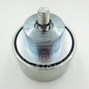 TENSIONER PULLEY 504065879 87803502 FIT FOR CASE IH