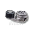 87345929 FIT FOR CASE IH