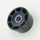 87840244 Tractor Idler Pulley New Holland