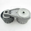 162000010845 47335624 Tractor V-belt tensioner Fits for New Holland