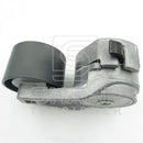 162000010845  47335624 Tractor V-belt tensioner Steyr