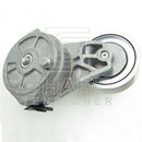 84187972 fit as steyr V-belt tensioner