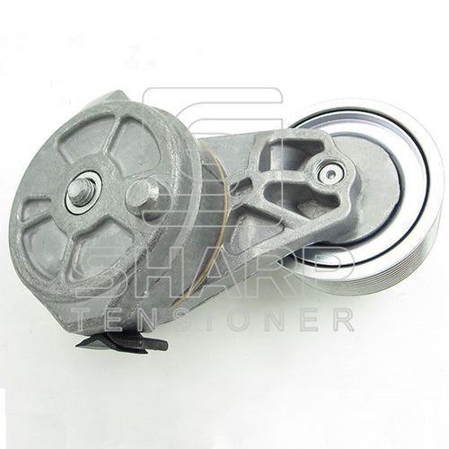 84187972 fit as steyr V-belt tensioner