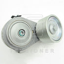 84187972 to fit as New Holland