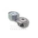 84187972  Tractor Belt tensioner  Case IH