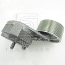 87300113 84144622 to fit as New Holland