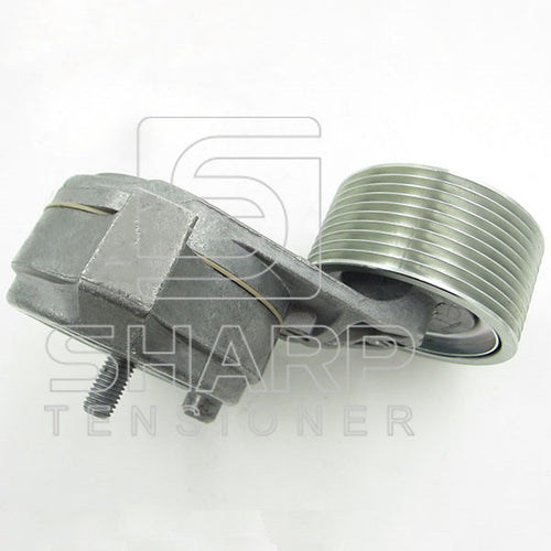 87300113 84144622 to fit as New Holland