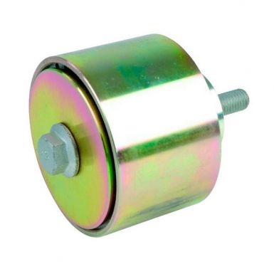 87300115 FIT FOR CASE IH IDLER